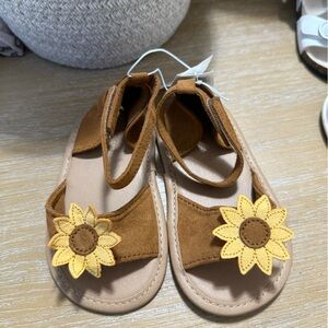 Old Navy Toddler Slippers